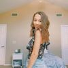 evansbrooke203